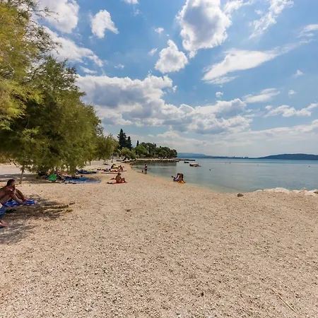 Apartman Jelena 2 Kastela