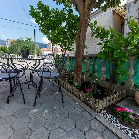 Jelena 2 Apartment *