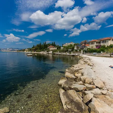 Apartment Apartman Jelena 2