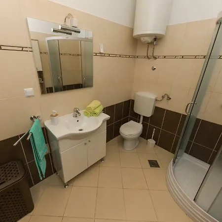 Apartman Jelena 2
