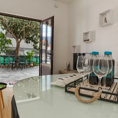 Apartman Jelena 2