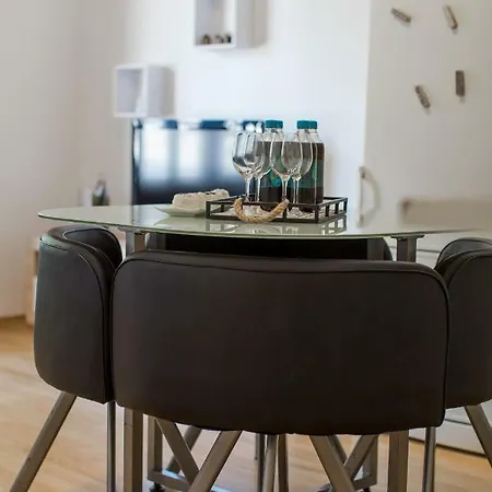 Apartman Jelena 2